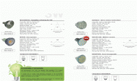 /album/iluminacionled/dicroica2-gif/