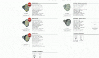 /album/iluminacionled/dicroica3-gif/