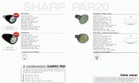 /album/iluminacionled/par20-gif/