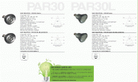 /album/iluminacionled/par30-gif/