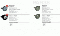 /album/iluminacionled/par38-gif/