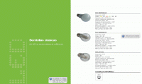 /album/iluminacionled/clasica1-gif/