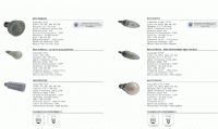 /album/iluminacionled/clasica2-gif/