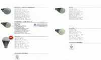 /album/iluminacionled/clasica3-gif/