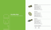 /album/iluminacionled/bipin-gif/