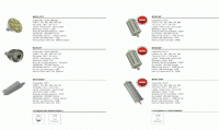 /album/iluminacionled/bipin2-gif/