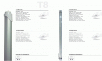 /album/iluminacionled/t8-gif/