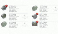 /album/iluminacionled/focoempotrable2-gif/