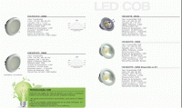 /album/iluminacionled/focoempotrable4-gif/