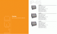 /album/iluminacionled/farolas-gif/